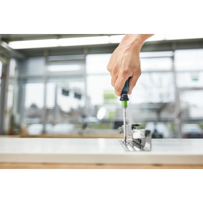Festool PH 1-100 CE/2 Skrutkovací hrot PH 500844