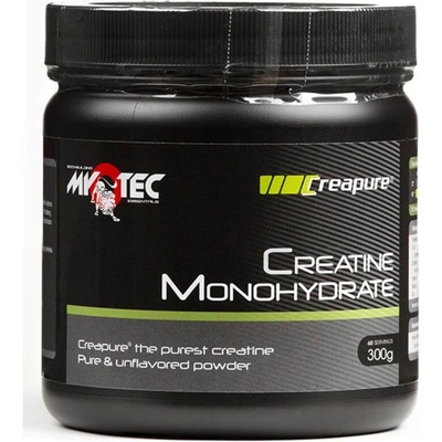 Myotec Creatine Monohydrate Creapure 750 g