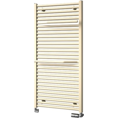 Isan Avondo DLNN17750600 S41 1775 mm x 600 mm