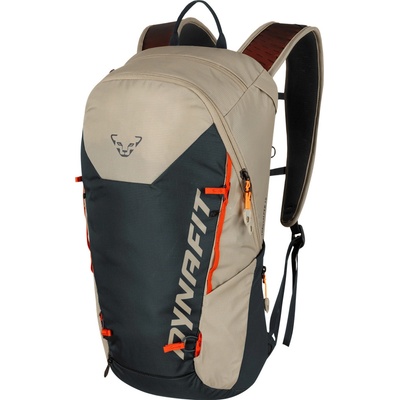 Dynafit Transalper 18l Backpack béžová
