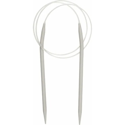 Milward 2224812 Кръгла игла 80 cm 2, 75 mm (2224812)