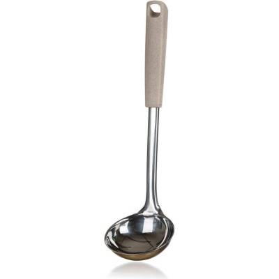 Naběračka BANQUET Natural 32 cm