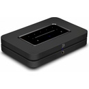 Bluesound Node (Gen 4)