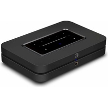 Bluesound Node (Gen 4)