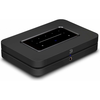 Bluesound Node (Gen 4)