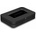 Bluesound Node (Gen 4)