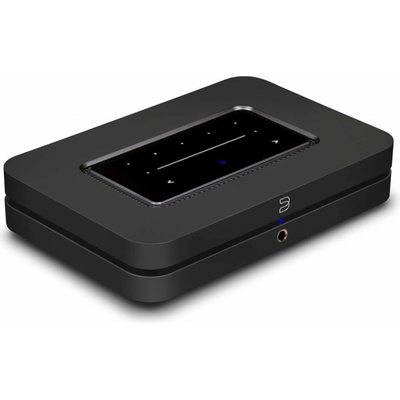 Bluesound Node (Gen 4)
