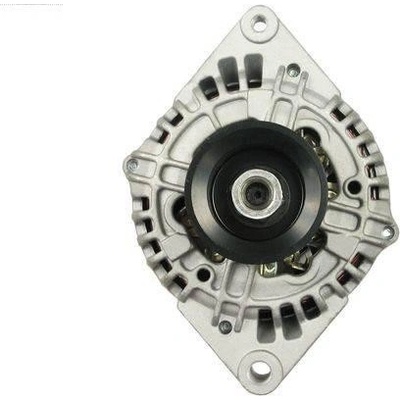 AS-PL Alternátor APL A9052