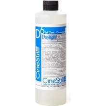 CINESTILL D6 Daylight Chrome 1st Developer Bath