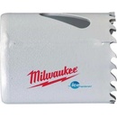 Milwaukee 49560087