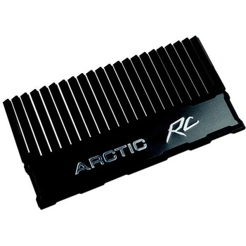Image 1 of ARCTIC Ram Cooler RCACO-RC001-CSA01