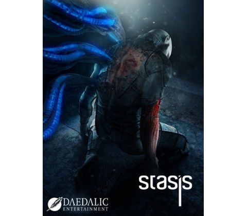 STASIS