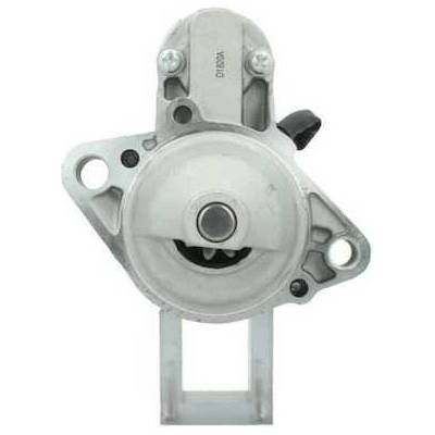 Startér Honda 2.0 kw M2T85671 +Line
