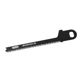 Stanley Pilové listy pro pilu Scorpion STA29972