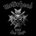 Motörhead - Bad Magic LP