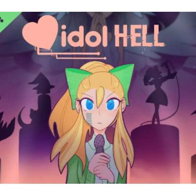 Idol Hell