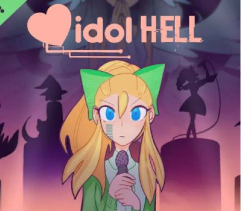 Idol Hell