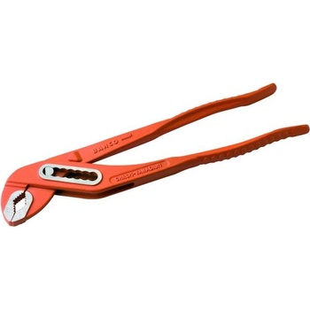 Bahco 2619LS-300