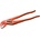 Bahco 2619LS-300