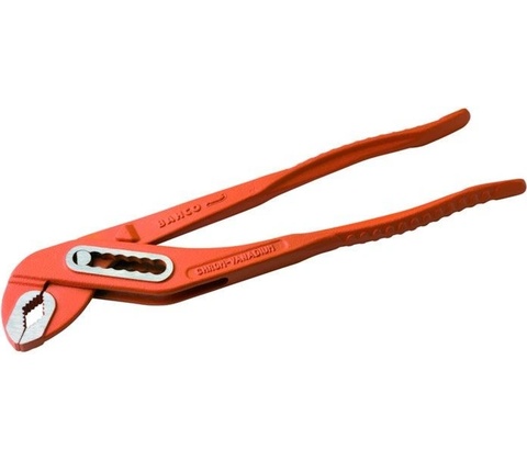 Bahco 2619LS-300