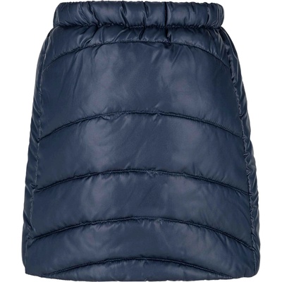 LOAP Ingrusa 112-116