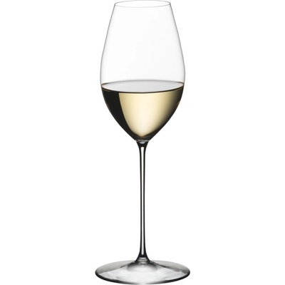 RIEDEL Sklenice Superleggero Sauvignon Blanc 1 křišťálová sklenice 6425/33 400 ml