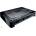 Pioneer PRS-D420