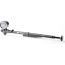 DT Swiss pro vidlice a tlumiče