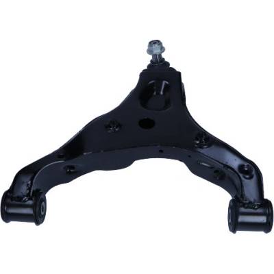 MAXGEAR RAMENO ZAVESENIA KOLIES 72-3702