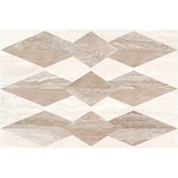 KAI Декор 20/30 Сапфир Сива 2706