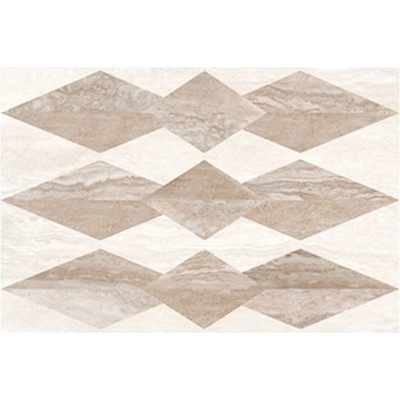 KAI Декор 20/30 Сапфир Сива 2706