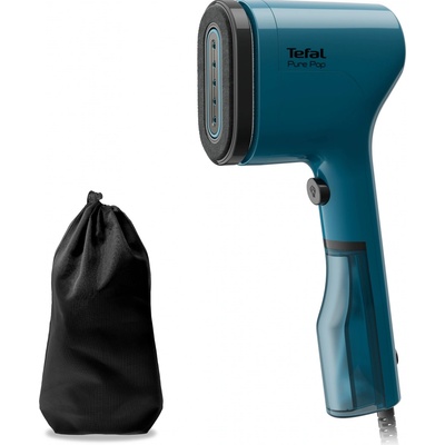Tefal DT 2020 E1
