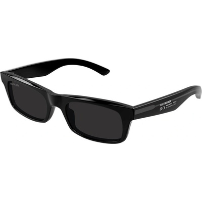 Balenciaga BB0422S 001