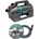 GARDENA 5000 Silent (9081-61)