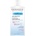 DERMEDIC Capilarte Шампоан против пърхот, 300 ml