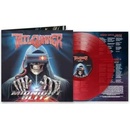 TAILGUNNER - MIDNIGHT BLITZ LTD. LP