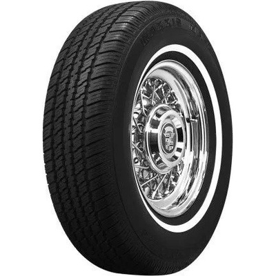 Maxxis MA-P1 195/70 R15 95V