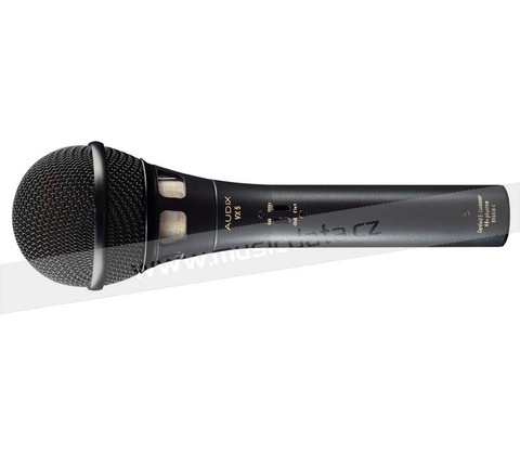Audix VX5