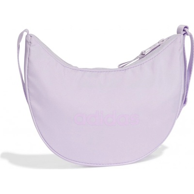 adidas W L Ess Pouch JD1788