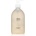 CULTI MILANO Hand&Body Tabacco Assoluto парфюмен течен сапун унисекс 500ml