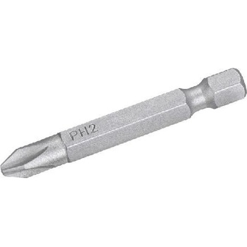 Stanley Bit PH2 STA61161-XJ