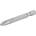 Stanley Bit PH2 STA61161-XJ