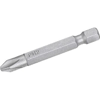 Stanley Bit PH2 STA61161-XJ