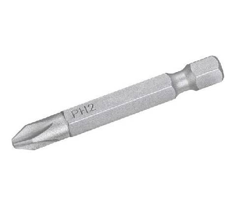 Stanley Bit PH2 STA61161-XJ