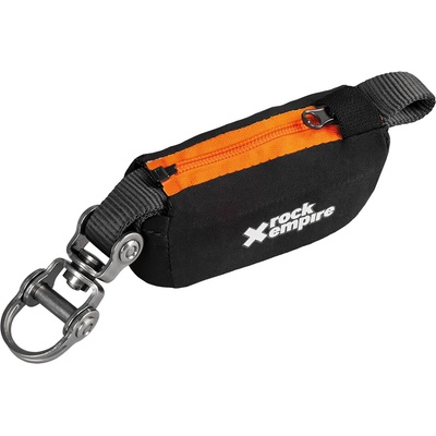 Rock Empire Absorber Pro Twist