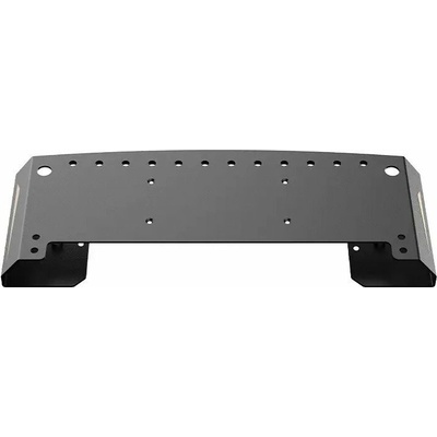 MOZA Racing mBooster Base Extension Plate RS078