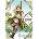 Witch Hat Atelier 8