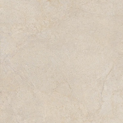 Pastorelli P012536 1,44m²