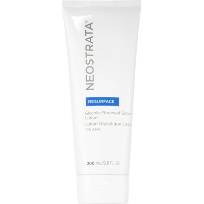 Neostrata Resurface Lotion Plus 200 ml
