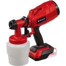 Einhell TC-SY 18/60 LI SOLO